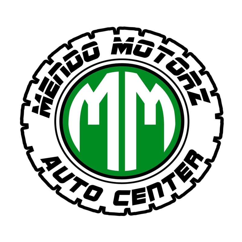 Mendo Motorz Auto Center