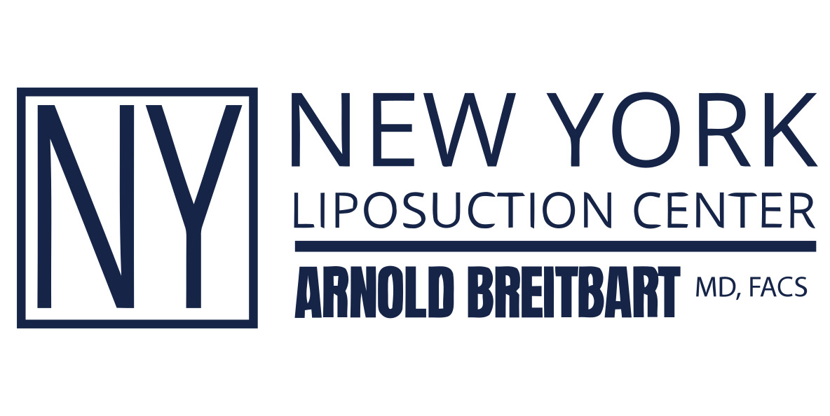 New York Liposuction Center
