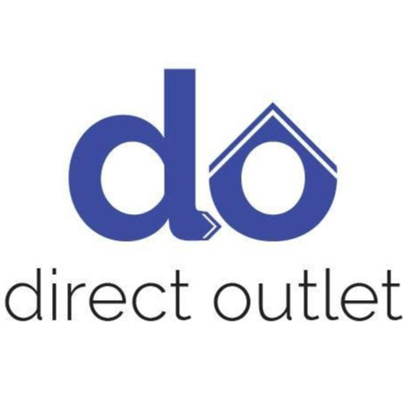 Direct Outlet Mattress Wilmington