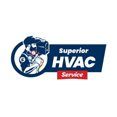 Superior HVAC Brampton Service Furnace-Repair