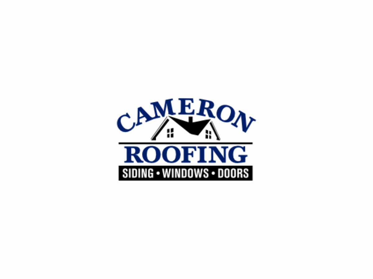 Cameron Roofing