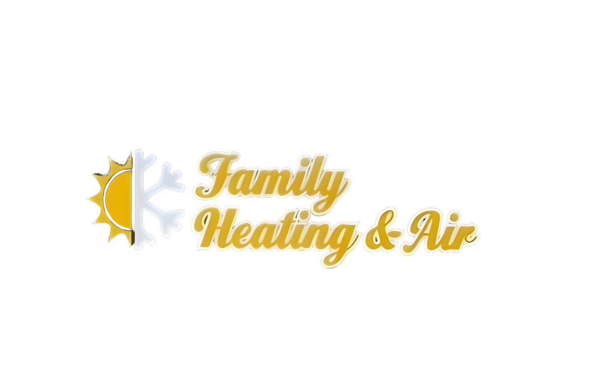 Family Heating and Air Conditioning