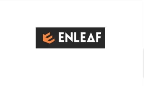 Enleaf - Seattle, WA
