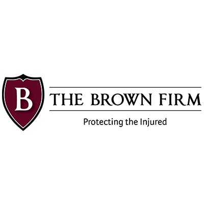 The Brown Firm Injury and Accident Attorneys