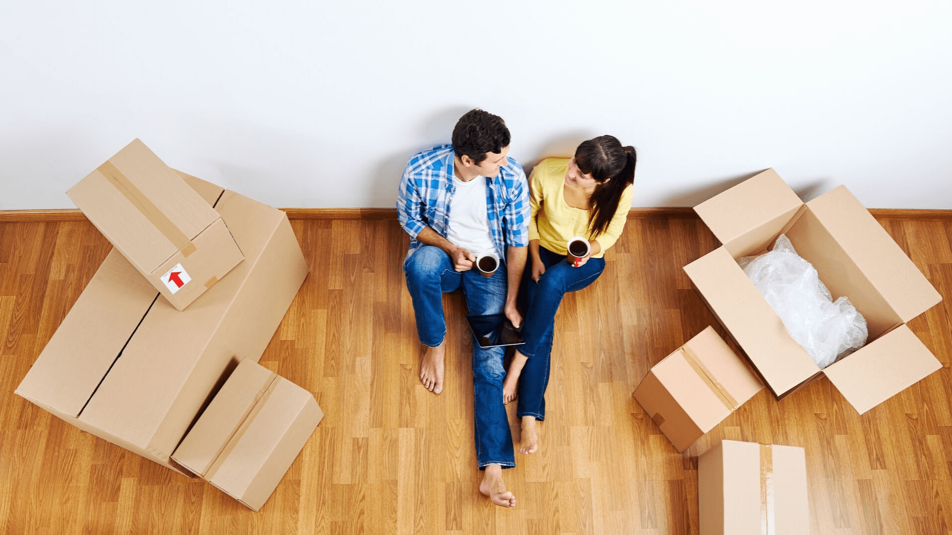 All American Movers Storage and Hauling