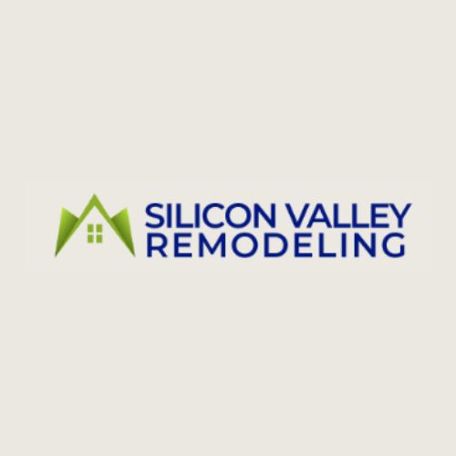 Silicon Valley Remodeling