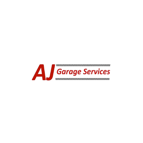 AJ Garage Services LTD