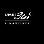 NorthStar Limousines Vancouver
