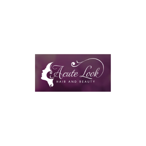 Acute Look Hair & Beauty