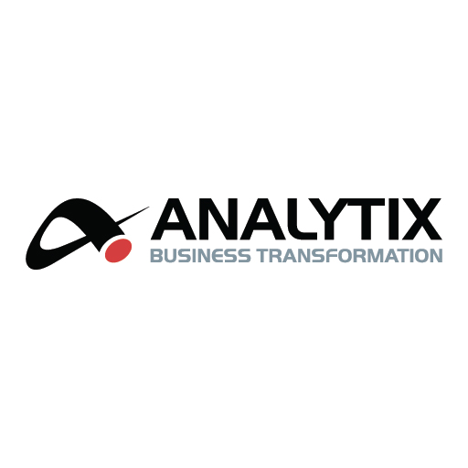 Business Transformation Services