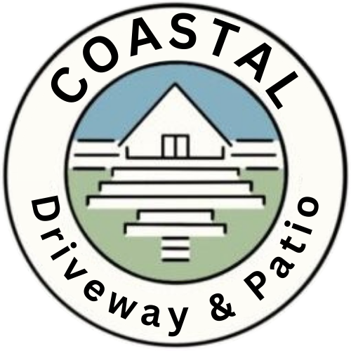 Coastal Driveway and Patio Pavers of St. Augustine