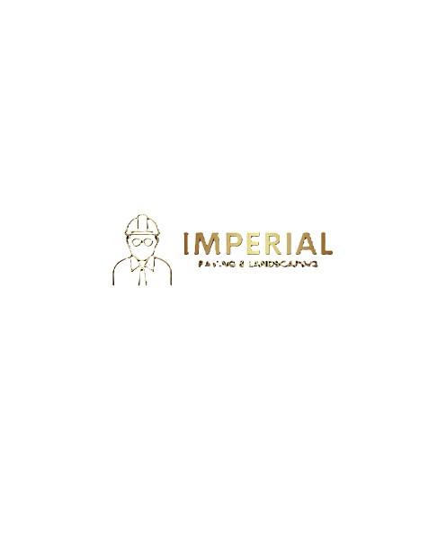 Imperial Paving & Landscaping