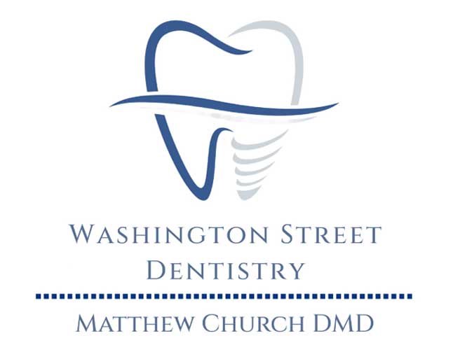 Washington Street Dental Implants