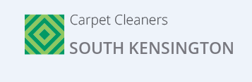 Carpet Cleaners South Kensington
