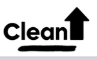 CleanupUSA - Mobile Clinic