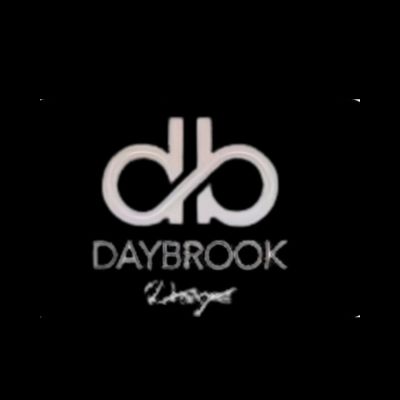 DayBrook Construction