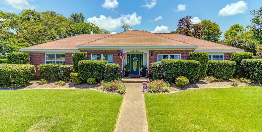 Erin Valencia Jermyn, Realtor (RSPS & ABR certified)
