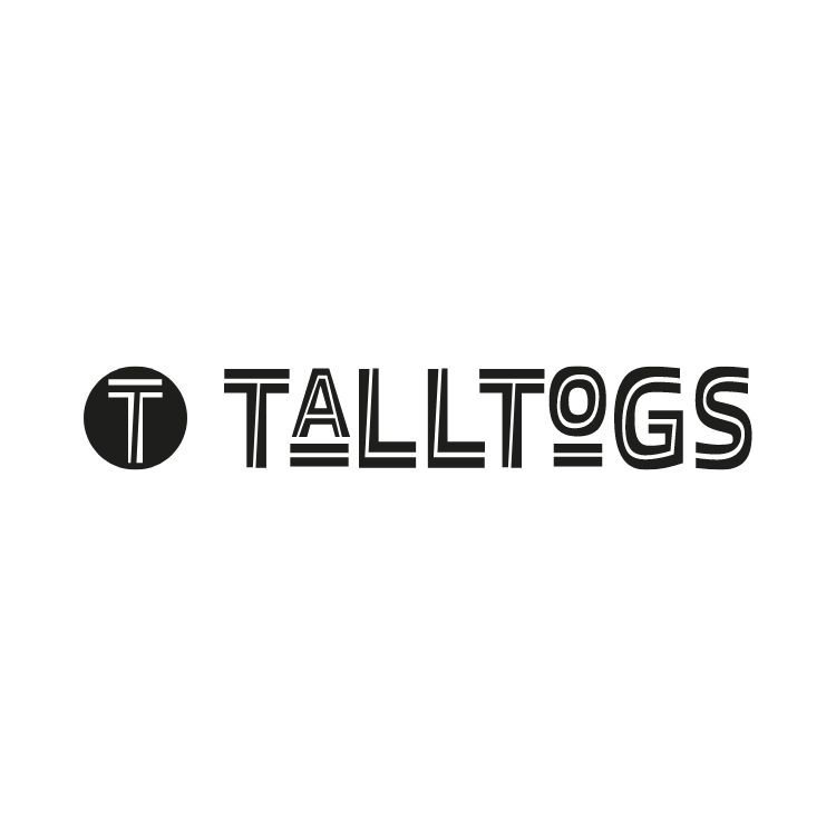 Tall Togs