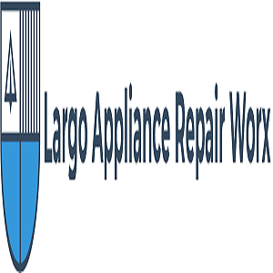 Largo Appliance Repair Worx