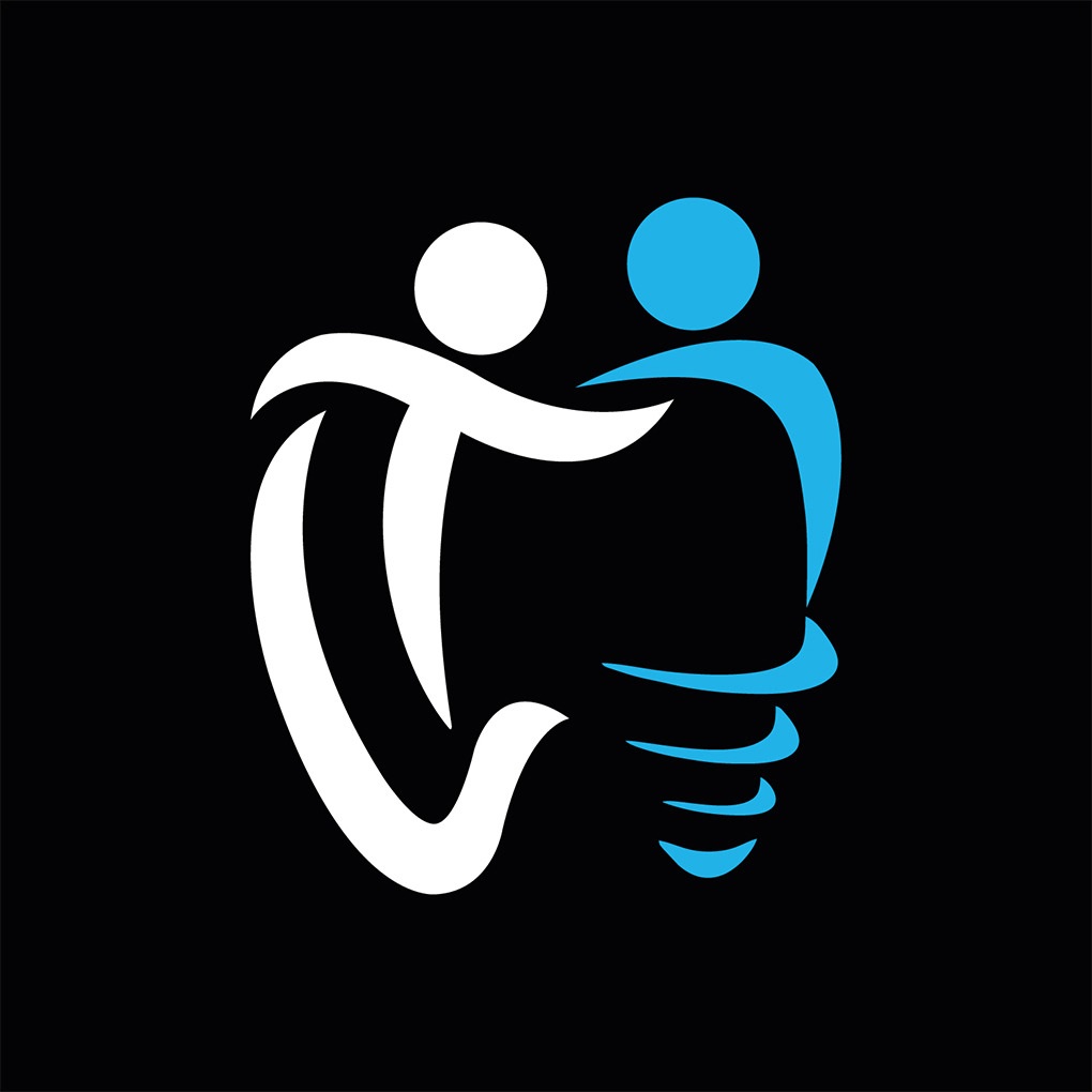 TRU Dental Emergency and Family Dentistry