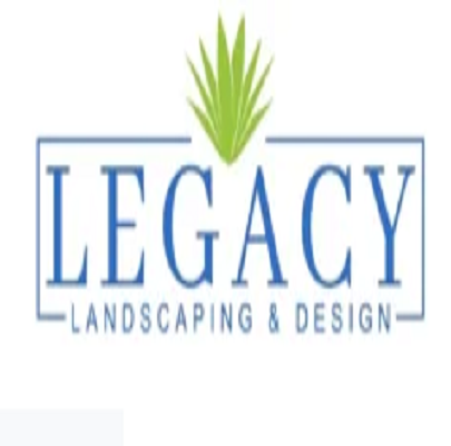 Legacy Landscaping and Design