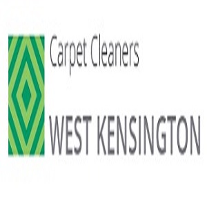 Carpet Cleaners West Kensington