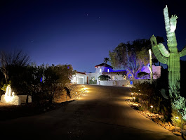 Legacy Landscaping and Design
