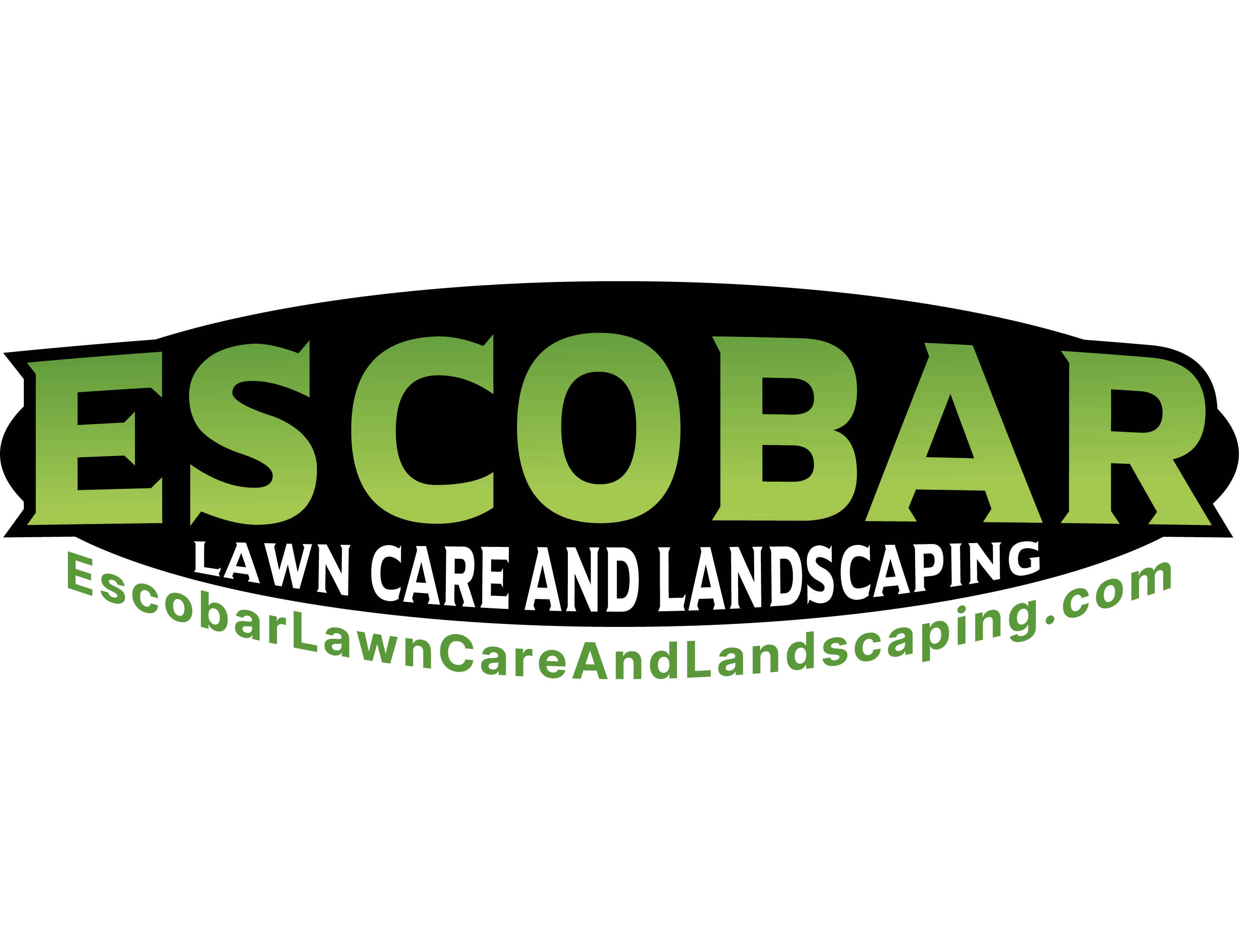 Escobar Lawn Care and Landscaping