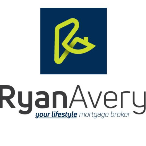 Kelowna's Lifestyle Mortgage Broker - Ryan Avery