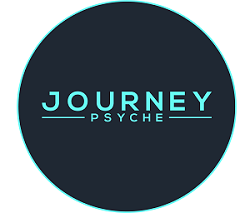 Journey Psyche California