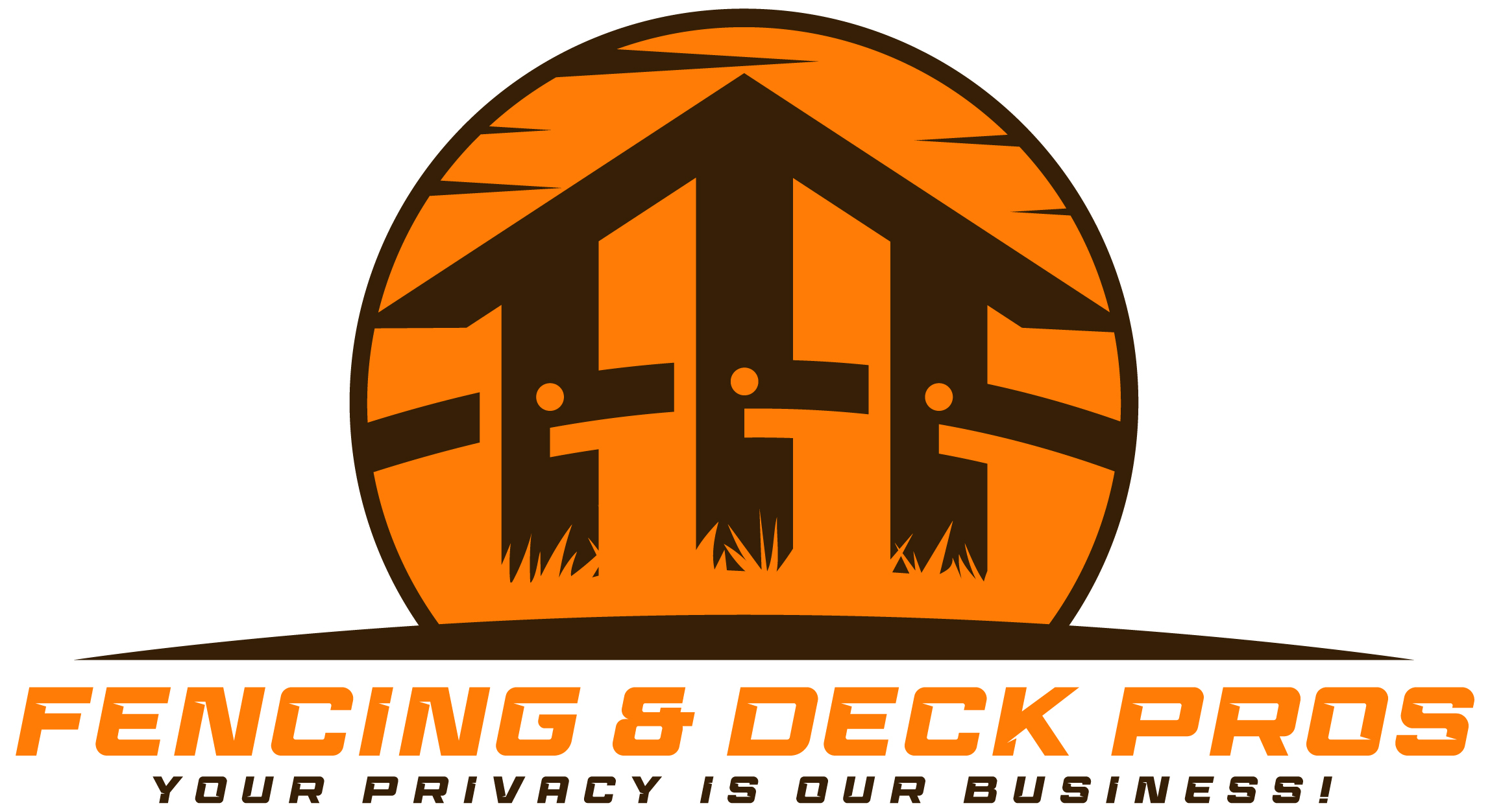 Fencing and Deck Pros Inc.