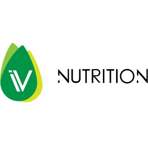 IV Nutrition Effingham