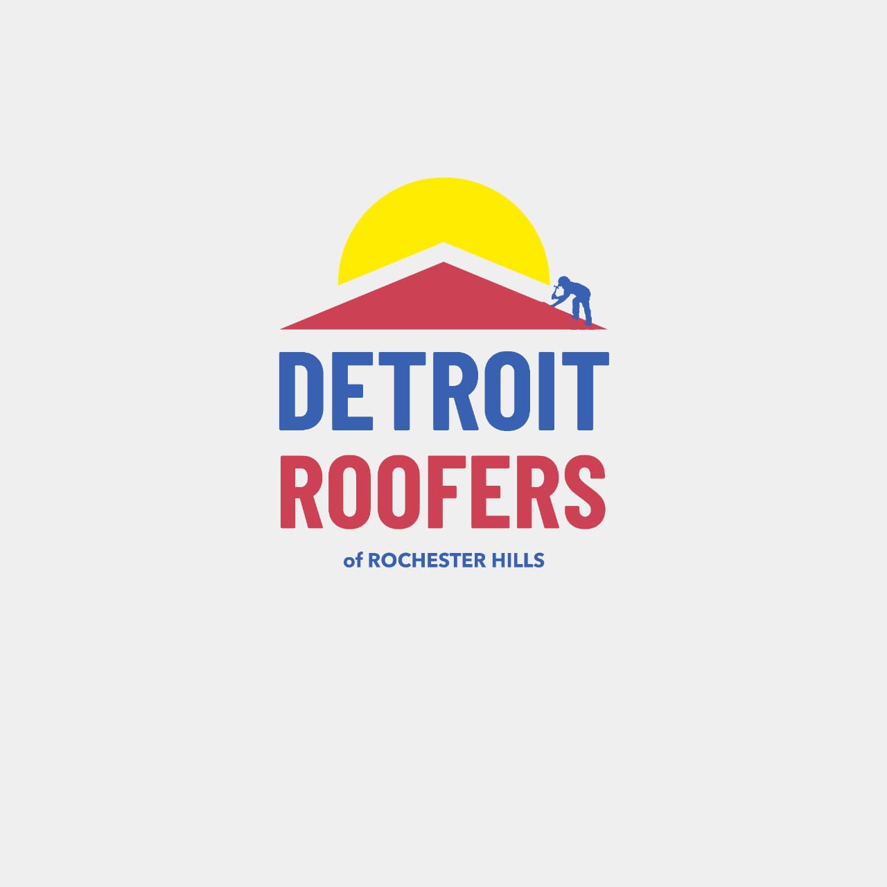 Detroit Roofers of Rochester Hills