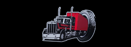 Jefferson Tire Service: Trusted Tire Specialists in Miami, FL