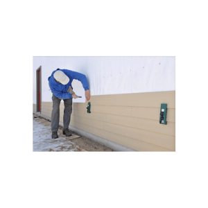Perfect Choice Exteriors & Bathrooms - Carbondale, IL
