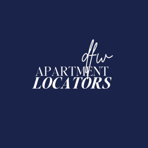 DFW Apartment Locators