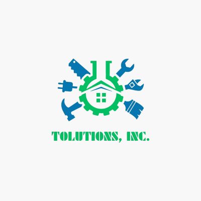 tolutionsincmarketing@gmail.com