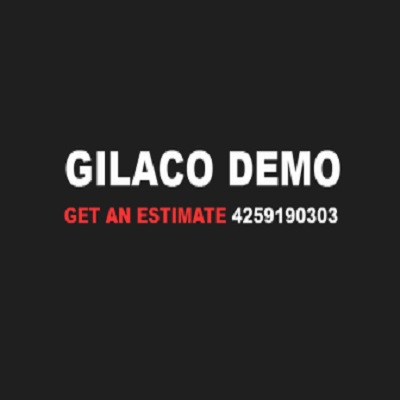 Gilaco Demo LLC