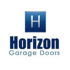 Garage Door Repair Silver Spring Md