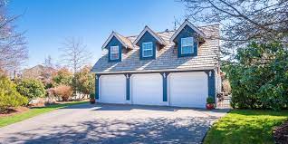 Garage Door Repair Silver Spring Md