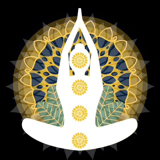 Energy Healing Services in USA - Zenkify