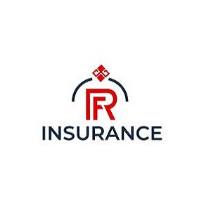 RF Insurance Agency