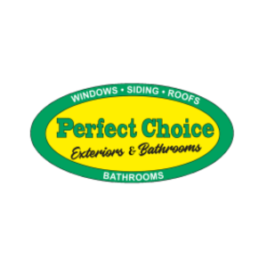 Perfect Choice Exteriors & Bathrooms - Carbondale, IL
