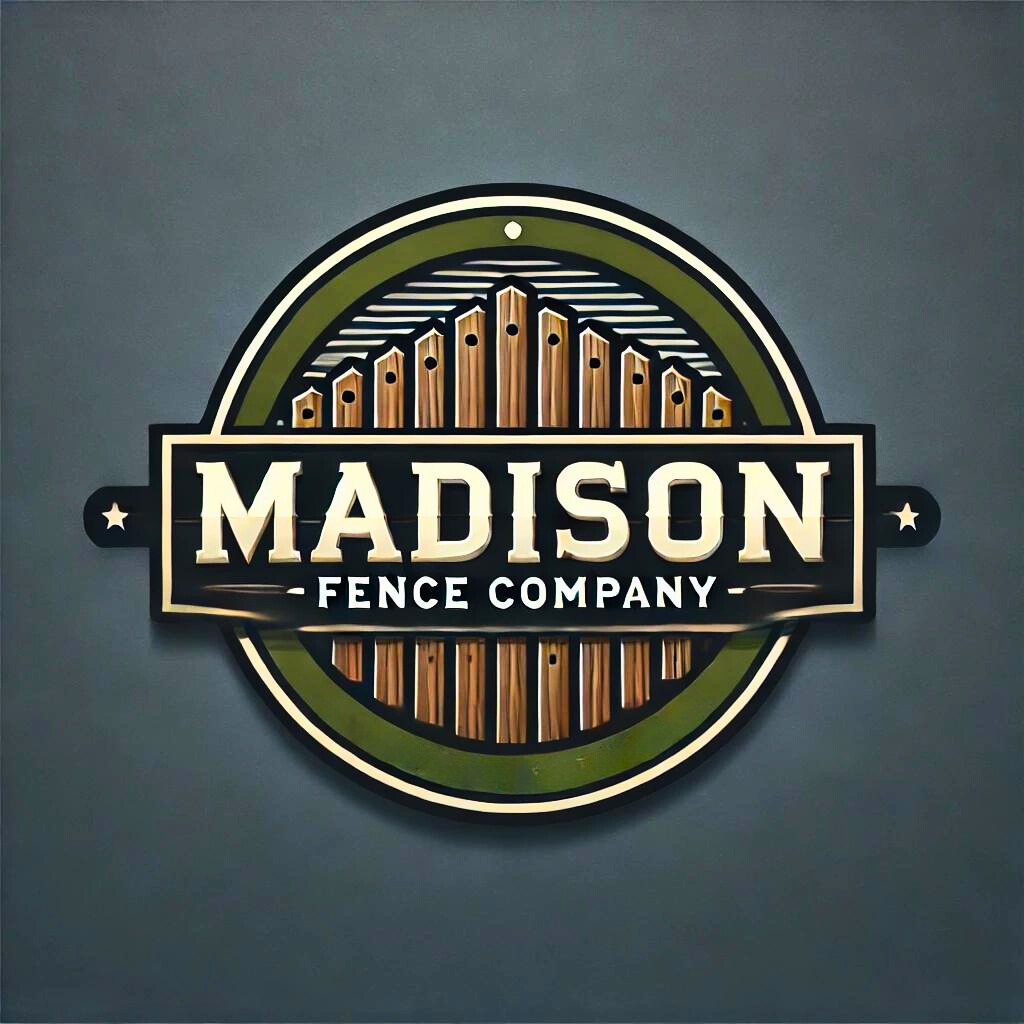 Madison Fence Company