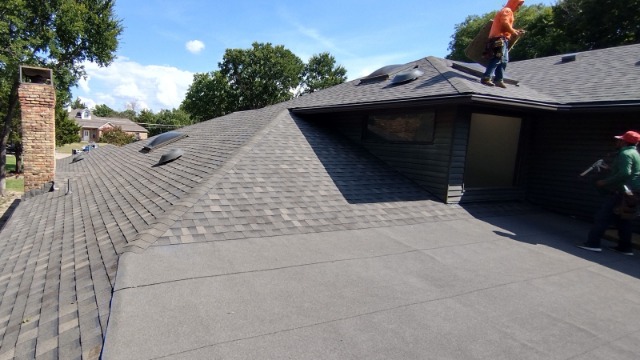 Boss General Contracting