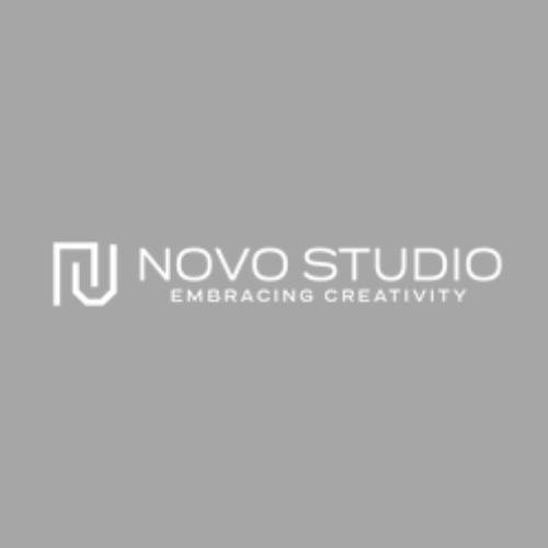 Novo Studio Event
