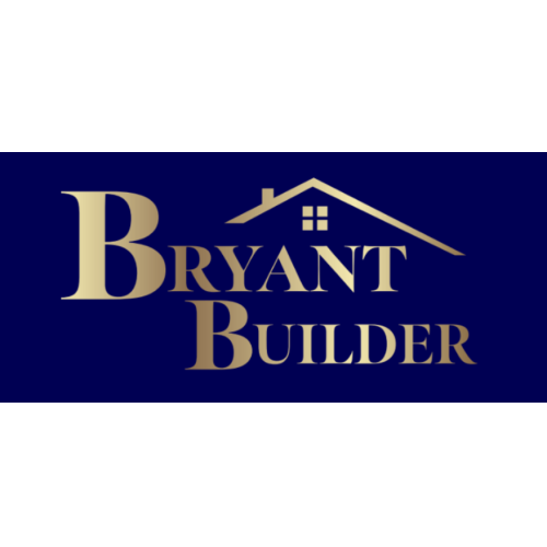Bryant Builder