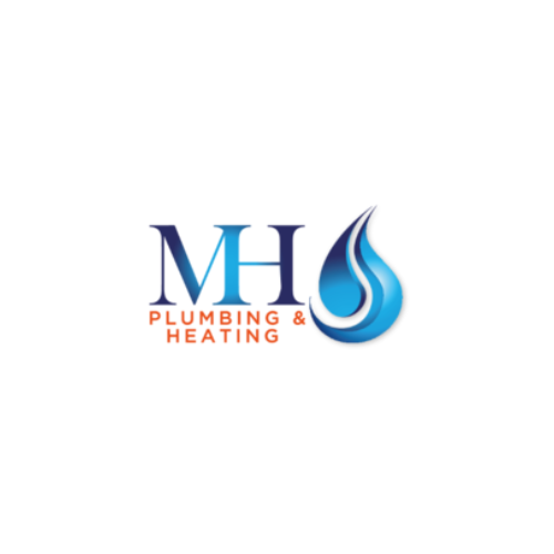 Mark Heyes Plumbing & Heating Limited