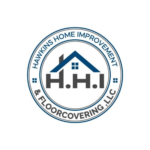 Hawkins Home Improvement & Floorcovering
