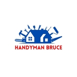 Handyman Bruce Campo CA